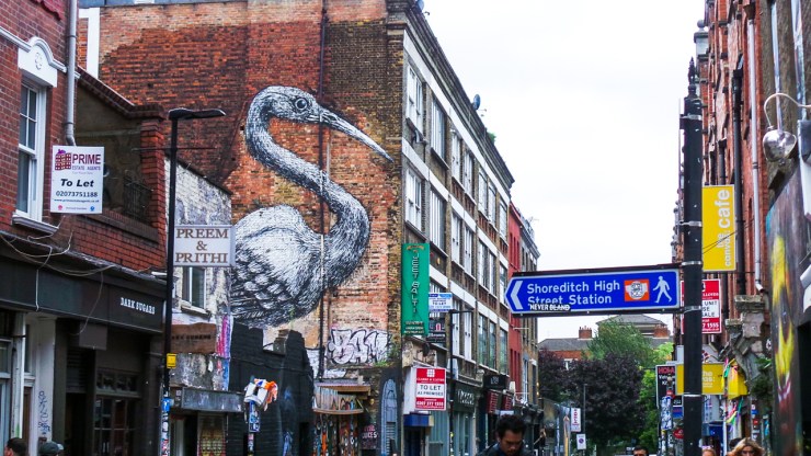 shoreditch-london-11