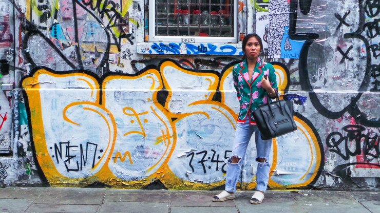 shoreditch-london-14