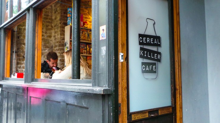 shoreditch-london-15