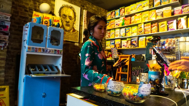 shoreditch-london-16