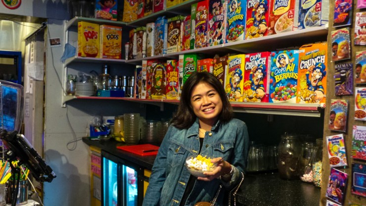 shoreditch-london-17