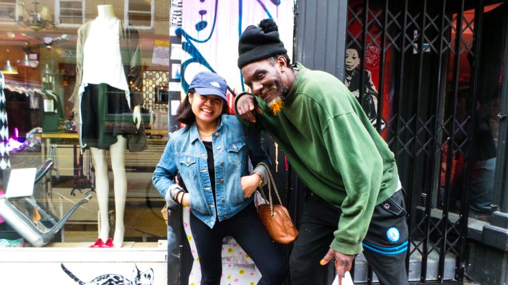 shoreditch-london-18