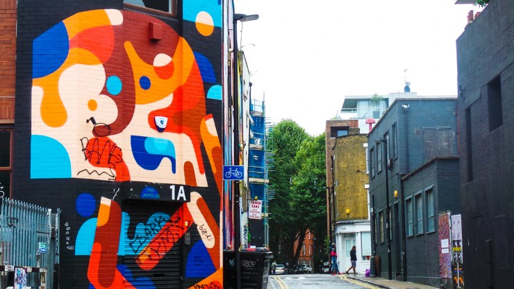 shoreditch-london-19
