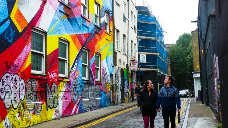 shoreditch-london-20