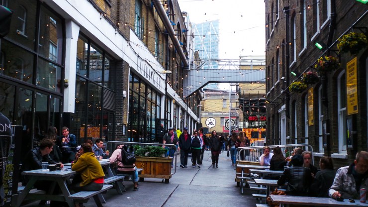 shoreditch-london-6