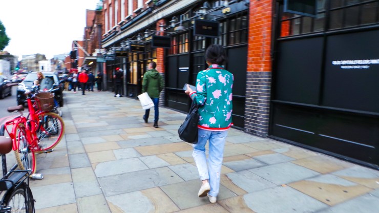 shoreditch-london-8