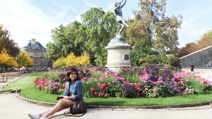 alyssa-jardin-du-luxembourg