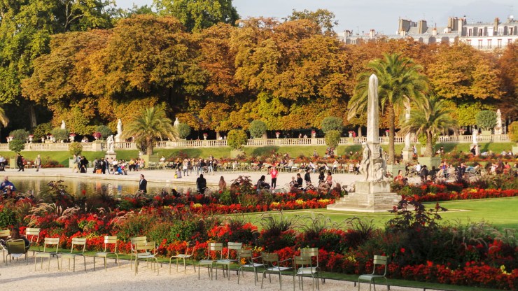 jardin-du-luxembourg-10
