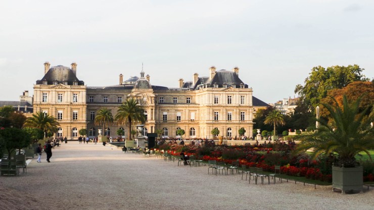 jardin-du-luxembourg-11