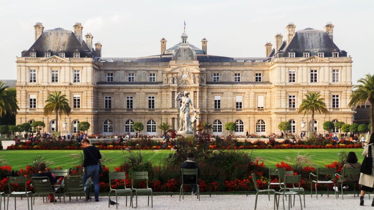 jardin-du-luxembourg-12