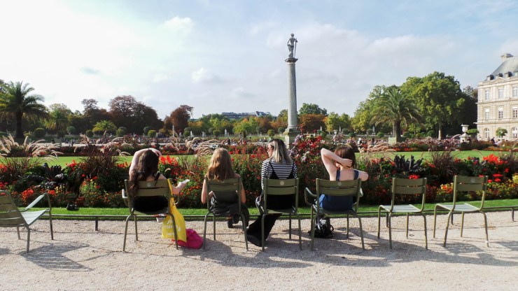 jardin-du-luxembourg-2