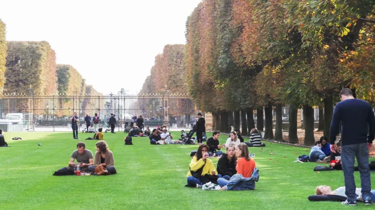 jardin-du-luxembourg-7