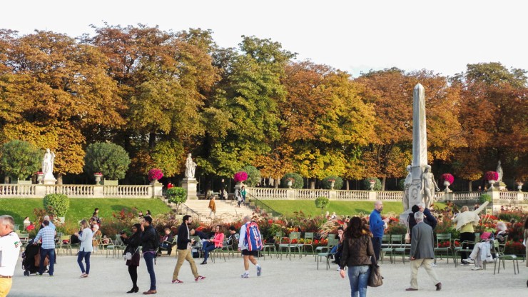 jardin-du-luxembourg-8