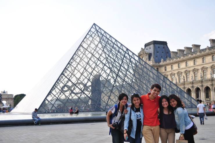 JTA-Louvre-2013.jpg